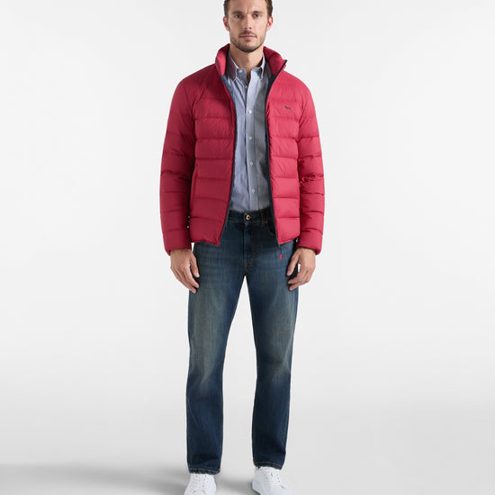 CRR078013436M/805 HARMONT & BLAINE