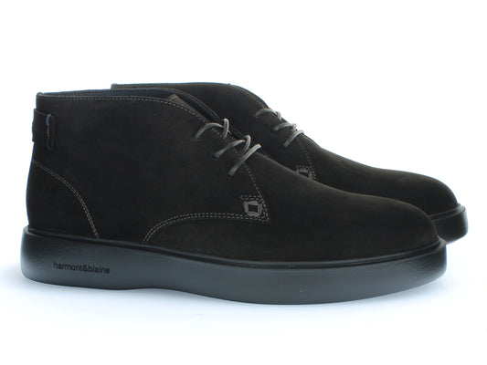 EFM262.122.1A0/14 HARMONT & BLAINE