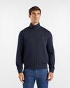 FRR195021261/801 HARMONT & BLAINE