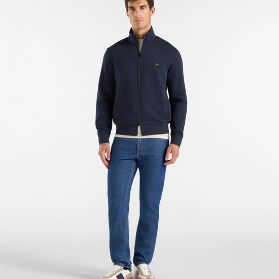 FRR195021261/801 HARMONT & BLAINE