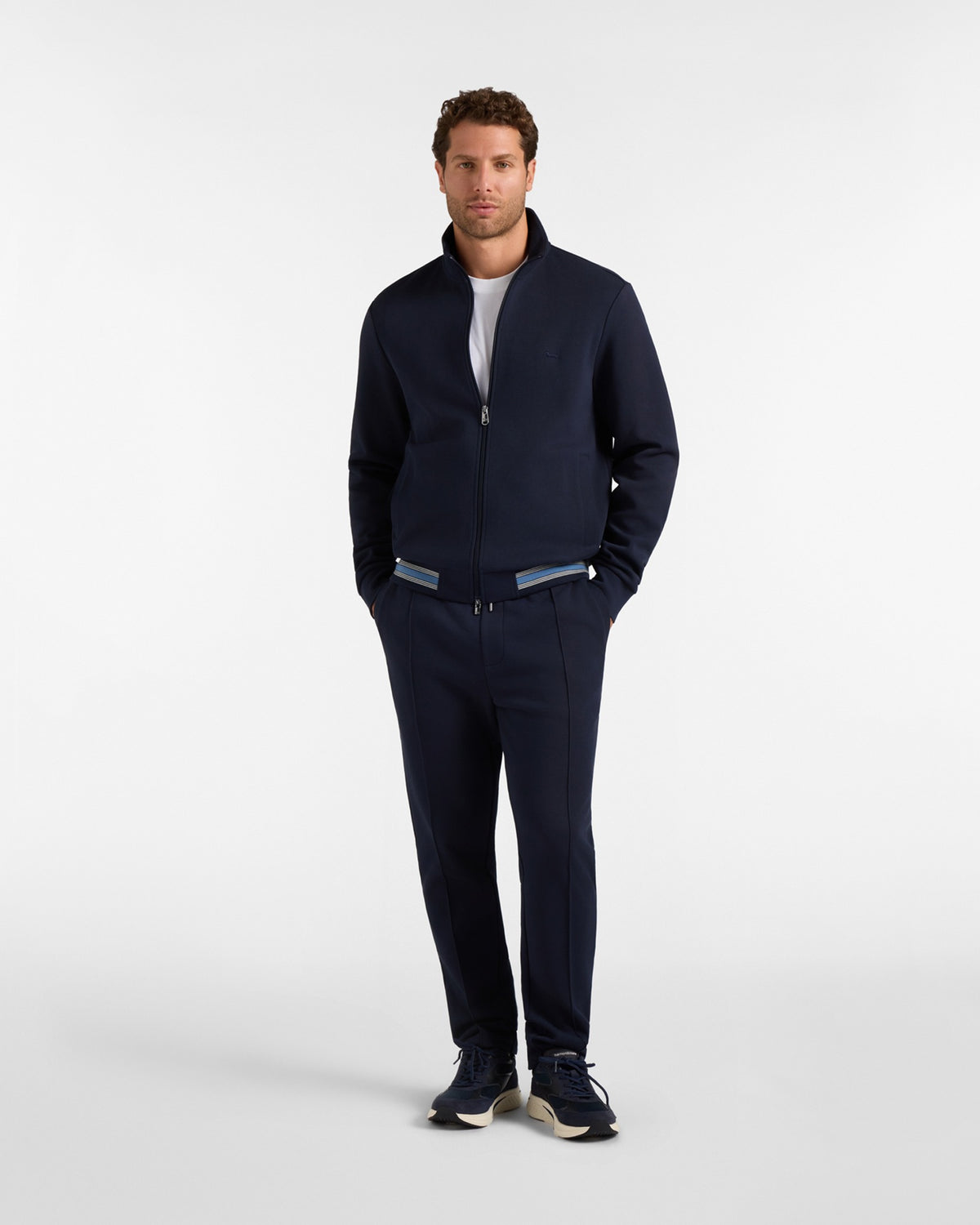 FRR246021942/801 HARMONT & BLAINE