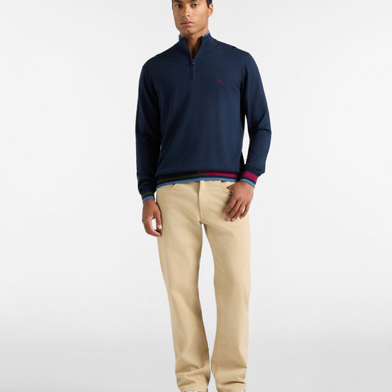 HRR919030788/801 HARMONT & BLAINE