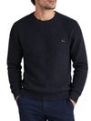 HRR959030788/801 HARMONT & BLAINE
