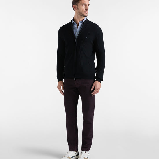 HRR960030788/999 HARMONT & BLAINE