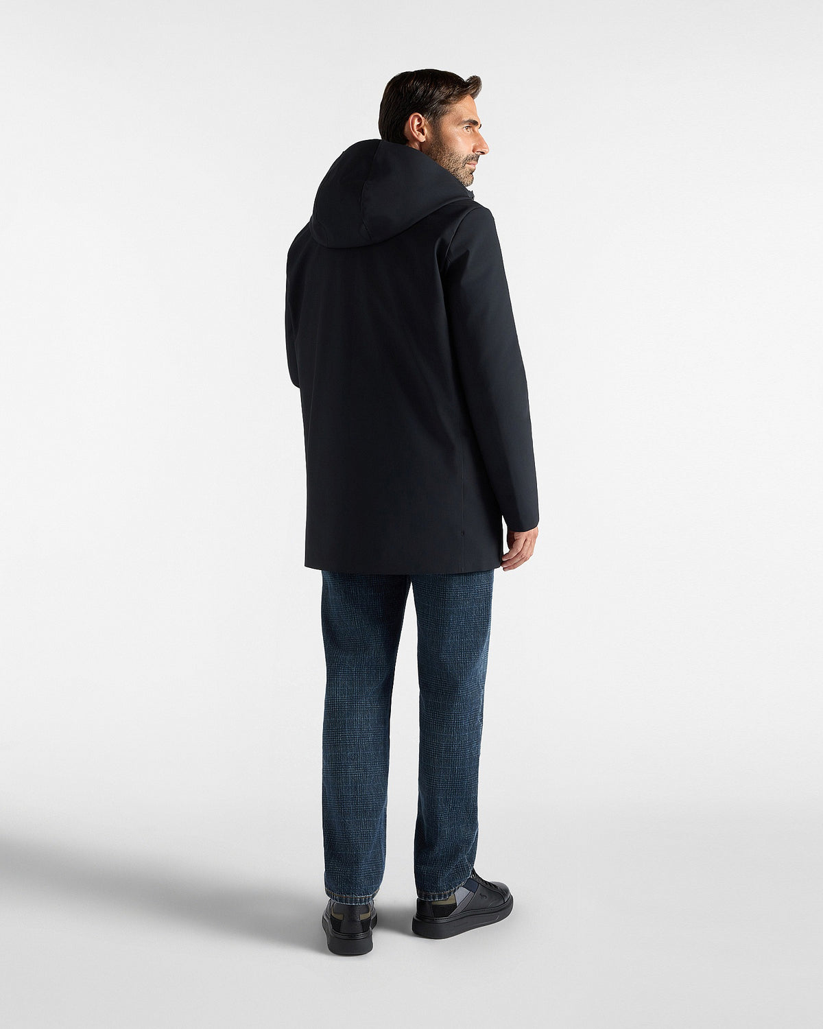 K0R1870405351/999 HARMONT & BLAINE