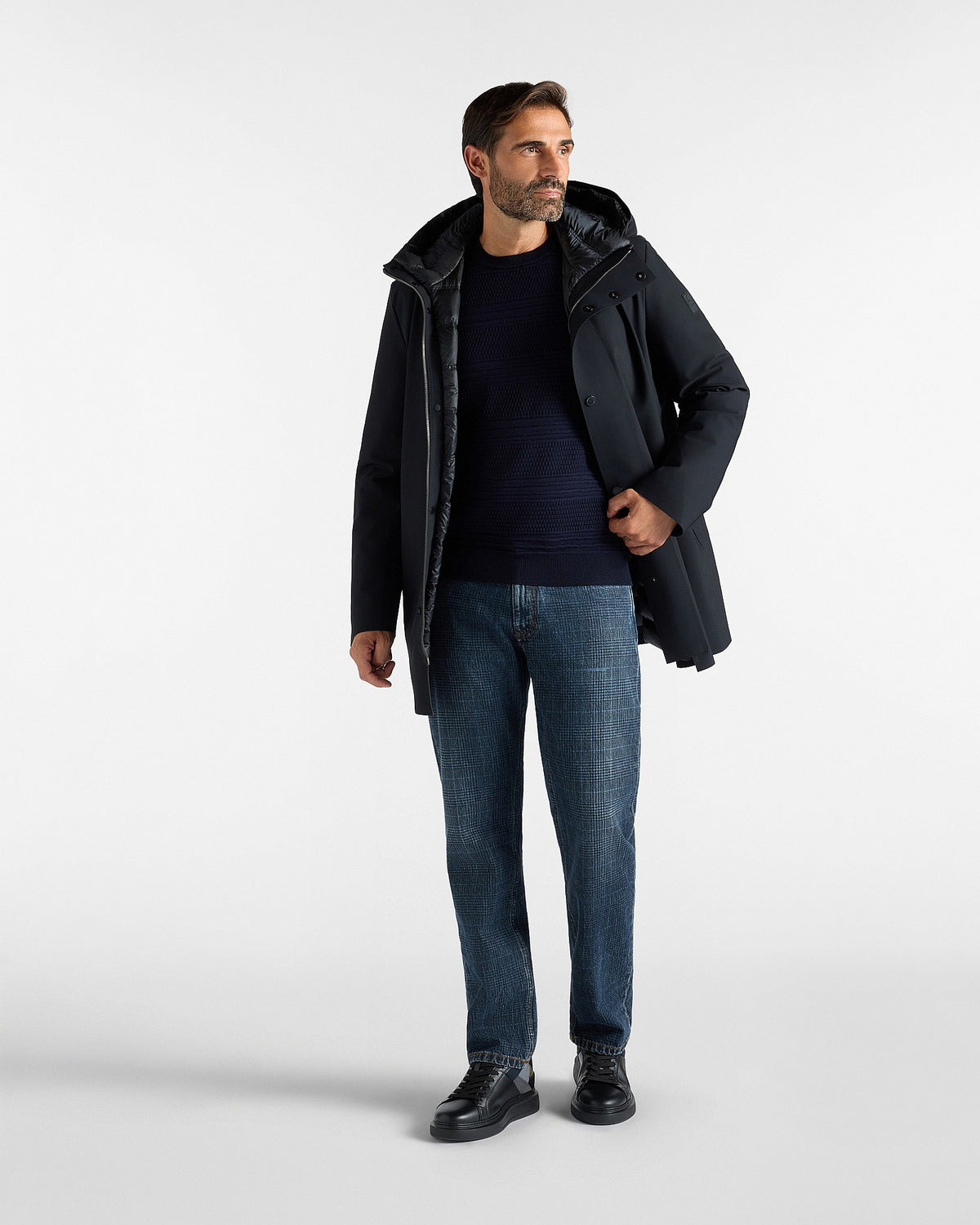 K0R1870405351/999 HARMONT & BLAINE