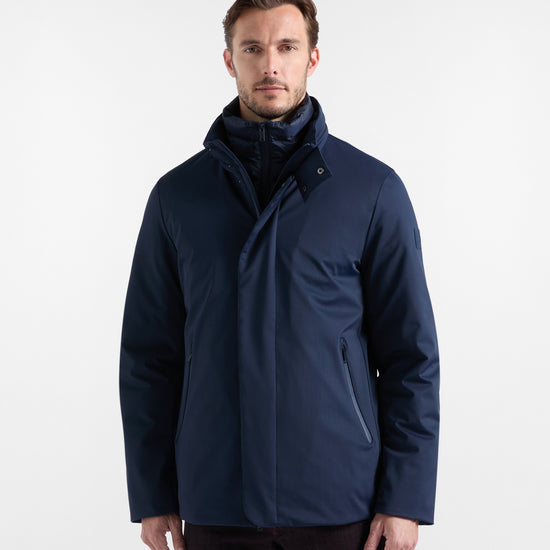 K0R2060405901/801 HARMONT & BLAINE