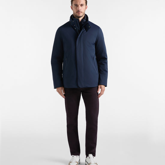 K0R2060405901/801 HARMONT & BLAINE