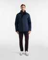 K0R2060405901/801 HARMONT & BLAINE