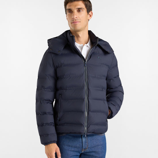 K0R3260405862/801 HARMONT & BLAINE