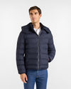 K0R3260405862/801 HARMONT & BLAINE