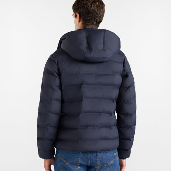 K0R3260405862/801 HARMONT & BLAINE
