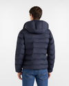 K0R3260405862/801 HARMONT & BLAINE