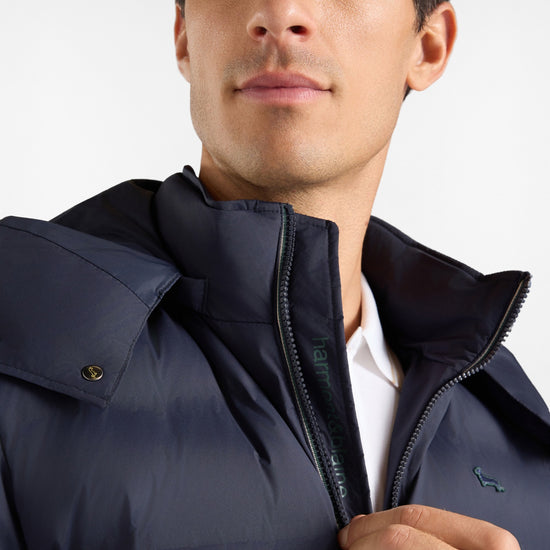 K0R3260405862/801 HARMONT & BLAINE