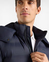 K0R3260405862/801 HARMONT & BLAINE