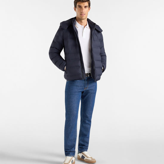 K0R3260405862/801 HARMONT & BLAINE