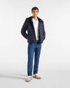 K0R3260405862/801 HARMONT & BLAINE