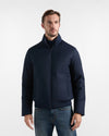 K0R3340406981/801 HARMONT & BLAINE