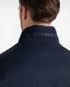 K0R3340406981/801 HARMONT & BLAINE