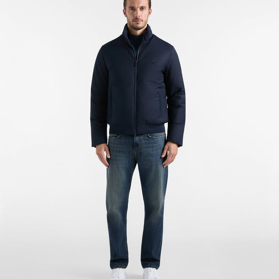 K0R3340406981/801 HARMONT & BLAINE