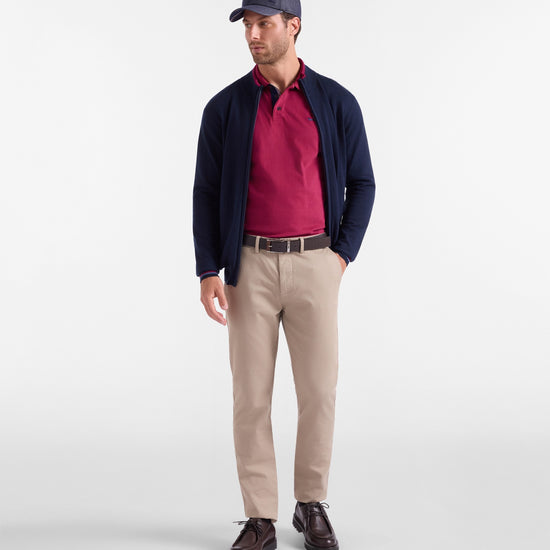 LRR497021109/558 HARMONT & BLAINE