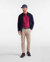 LRR497021109/558 HARMONT & BLAINE