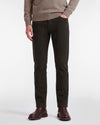 WSR360053022/724 HARMONT & BLAINE