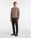 WSR360053022/724 HARMONT & BLAINE