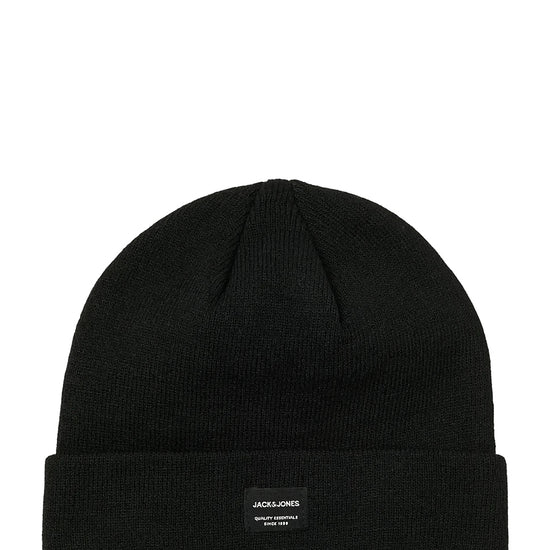 12092815/Black JACK AND JONES