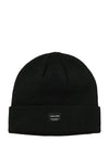 12092815/Black JACK AND JONES