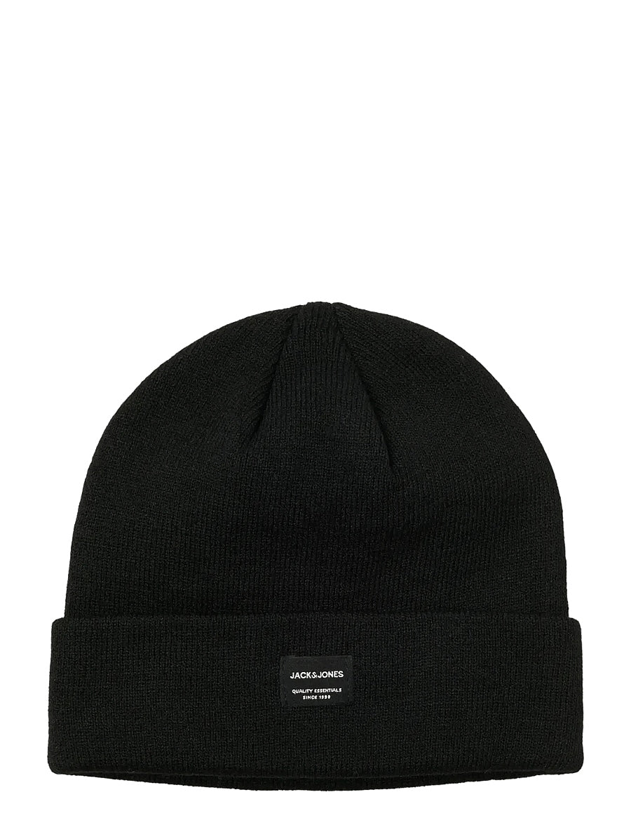12092815/Black JACK AND JONES