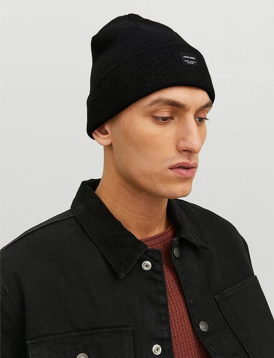 12092815/Black JACK AND JONES