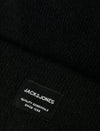 12092815/Black JACK AND JONES