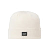 12092815/Moonbeam JACK AND JONES