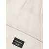12092815/Moonbeam JACK AND JONES