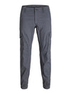 12139912/Turbulence JACK AND JONES
