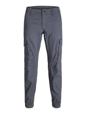 12139912/Turbulence JACK AND JONES