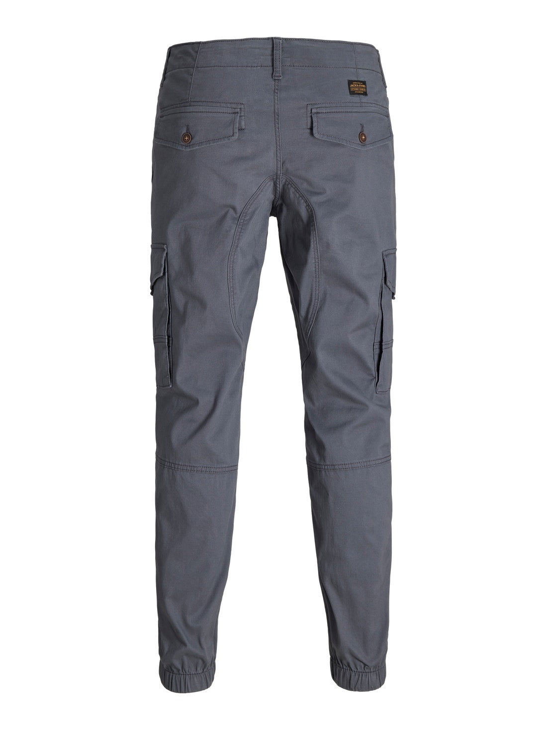 12139912/Turbulence JACK AND JONES