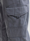 12139912/Turbulence JACK AND JONES