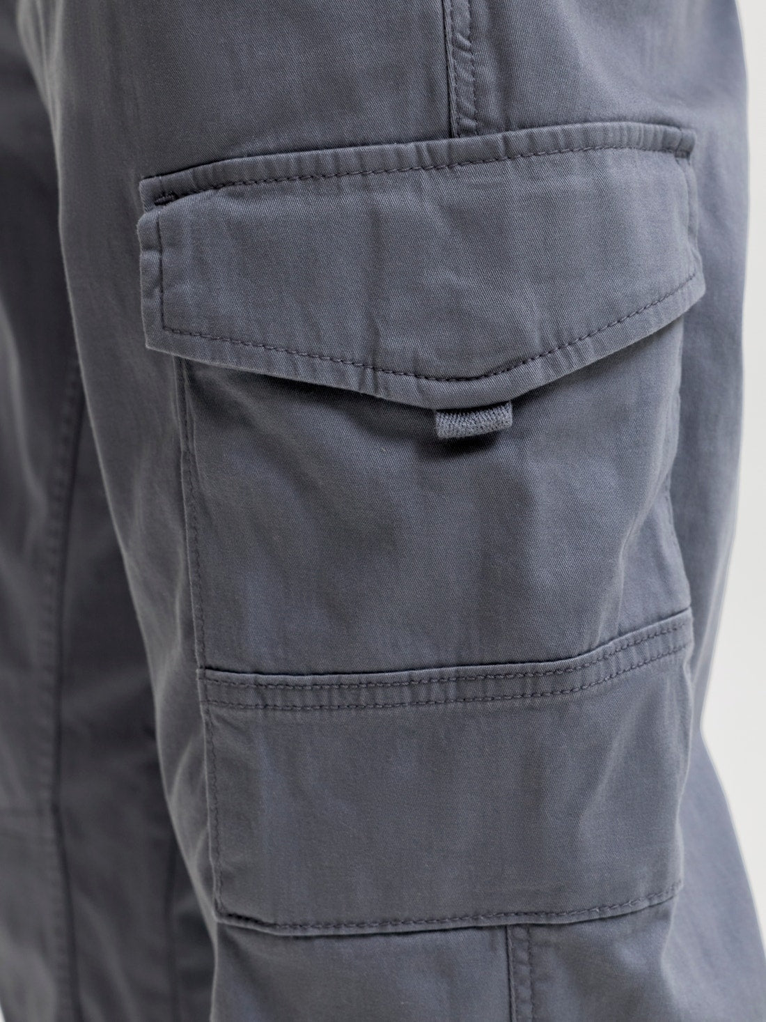 12139912/Turbulence JACK AND JONES