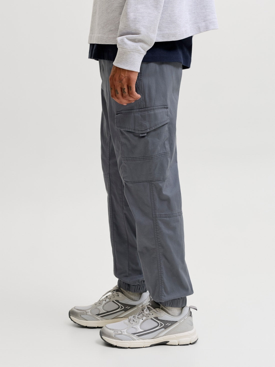 12139912/Turbulence JACK AND JONES