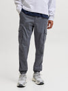 12139912/Turbulence JACK AND JONES