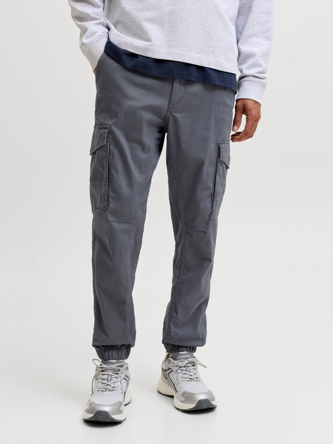 12139912/Turbulence JACK AND JONES
