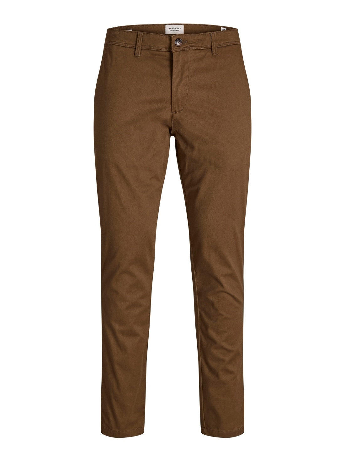 12150148/Cocoa JACK AND JONES