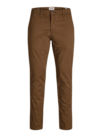 12150148/Cocoa JACK AND JONES