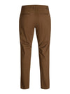 12150148/Cocoa JACK AND JONES