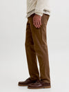 12150148/Cocoa JACK AND JONES