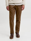 12150148/Cocoa JACK AND JONES