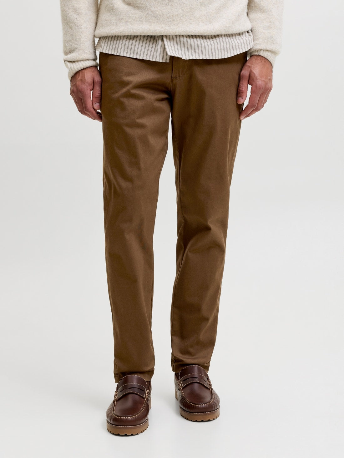 12150148/Cocoa JACK AND JONES