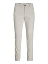 12150148/Moonbeam JACK AND JONES